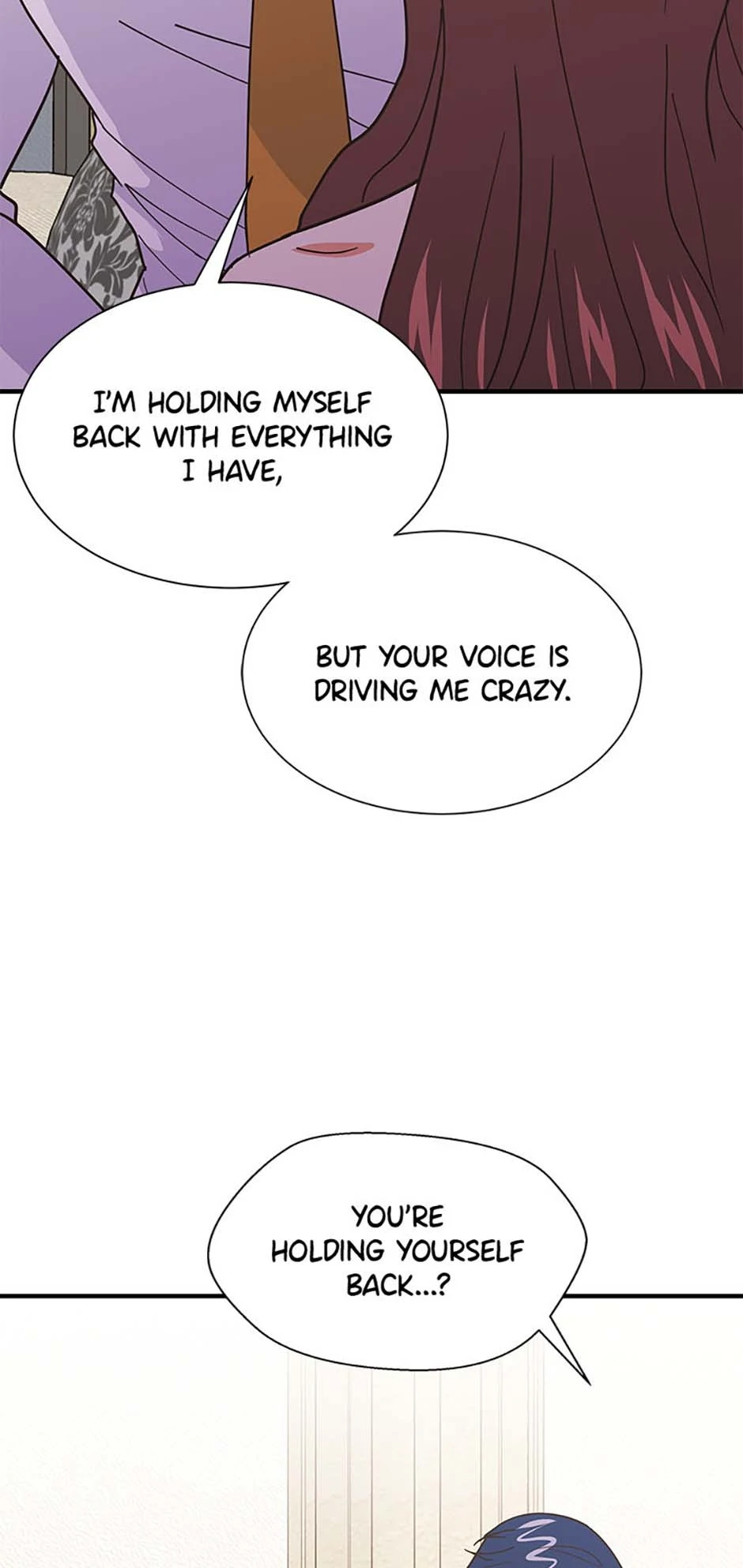 Back-to-School Boss chapter 88 page 32