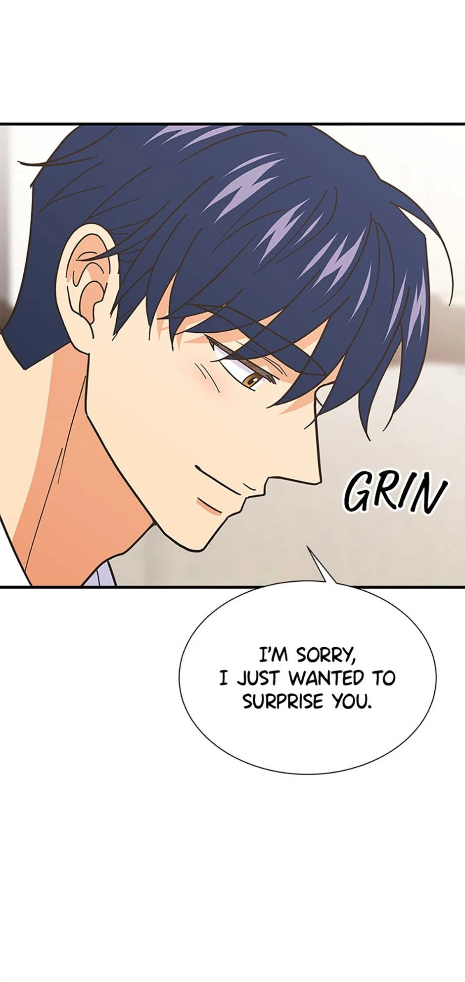 Back-to-School Boss chapter 88 page 37