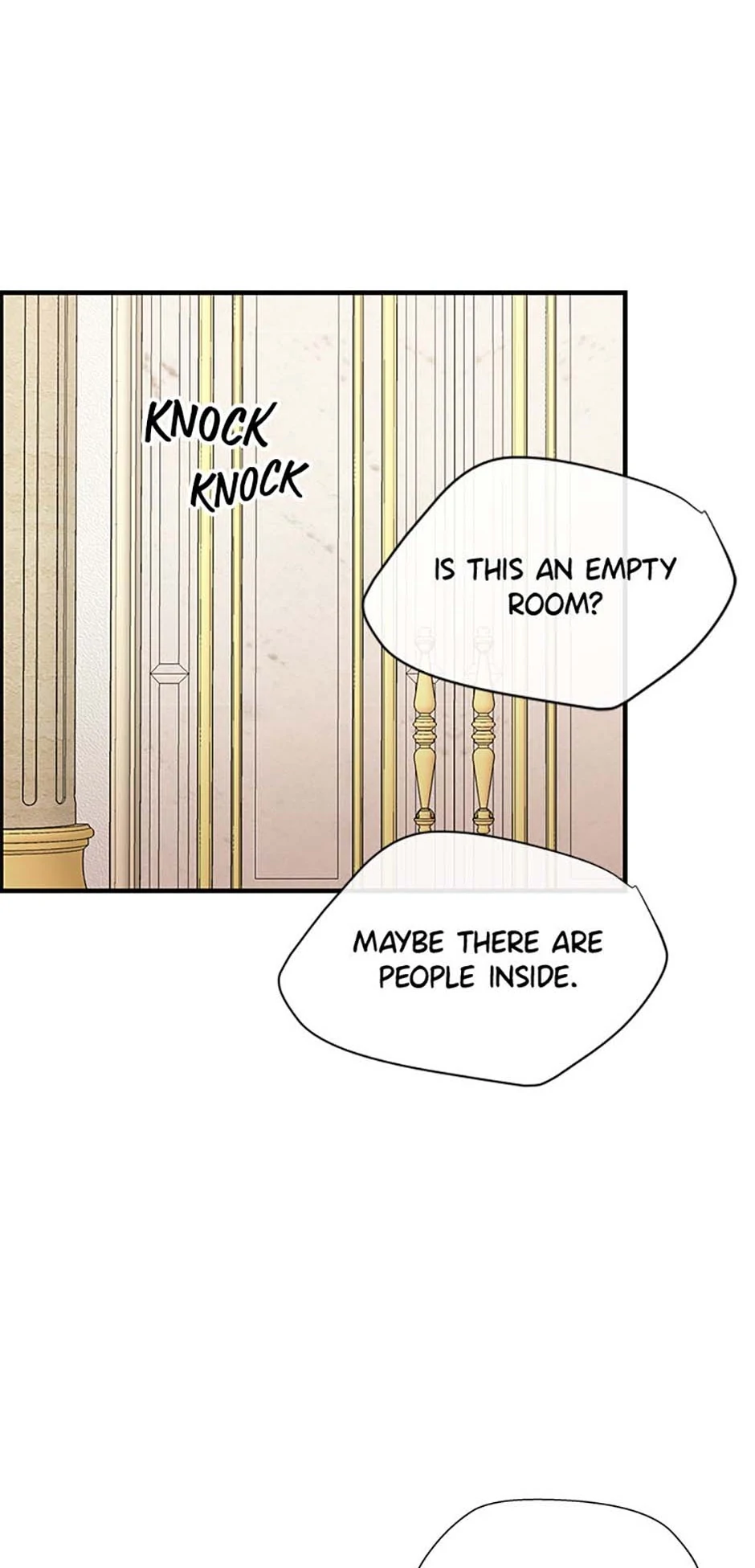 Back-to-School Boss chapter 88 page 41