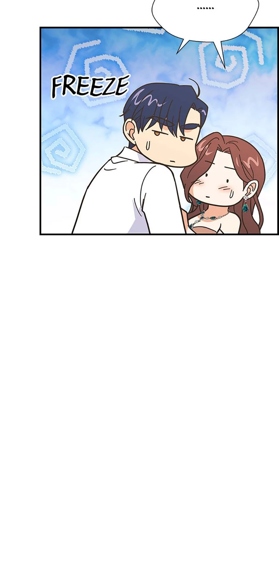 Back-to-School Boss chapter 88 page 42