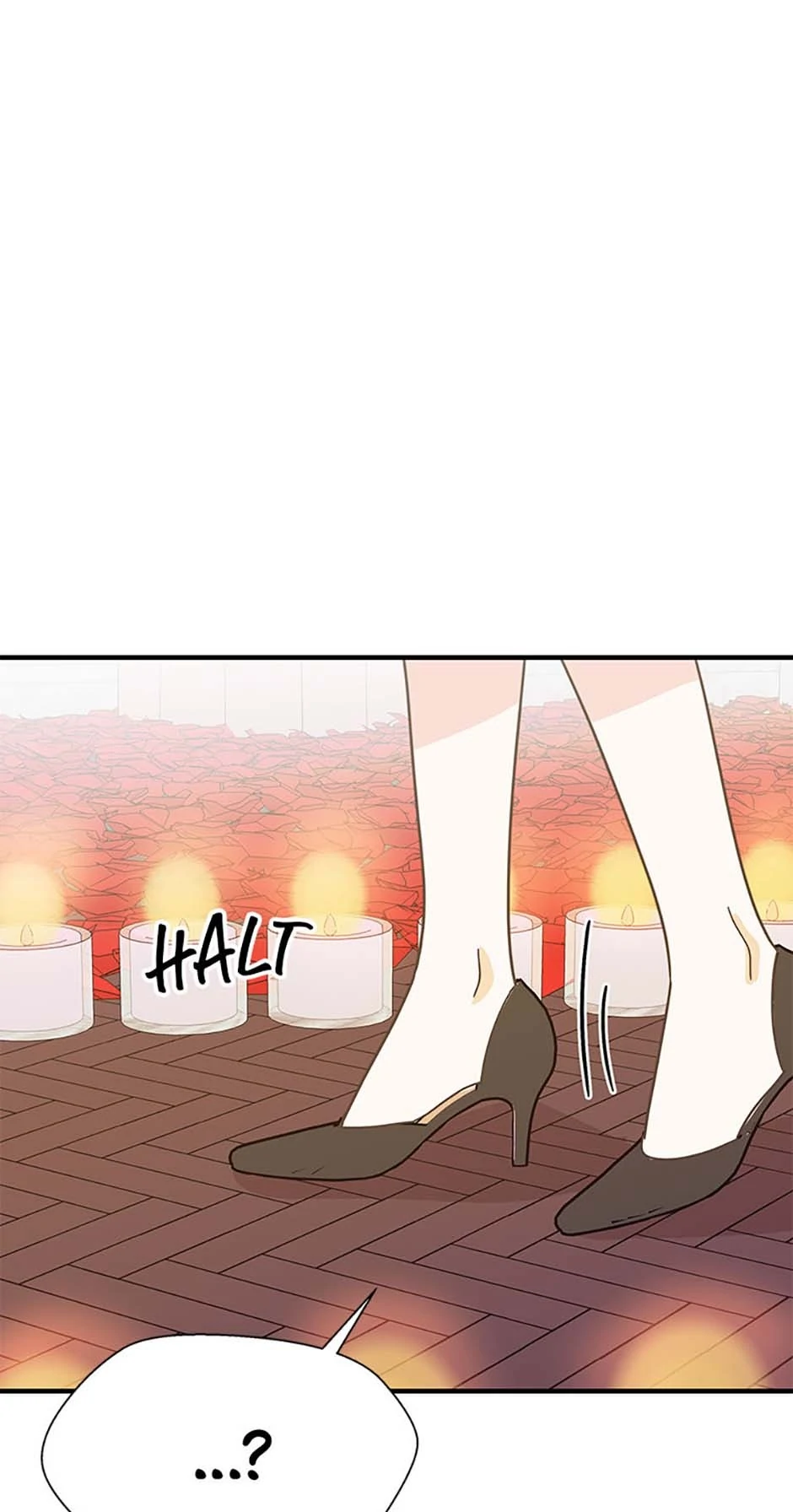 Back-to-School Boss chapter 88 page 47