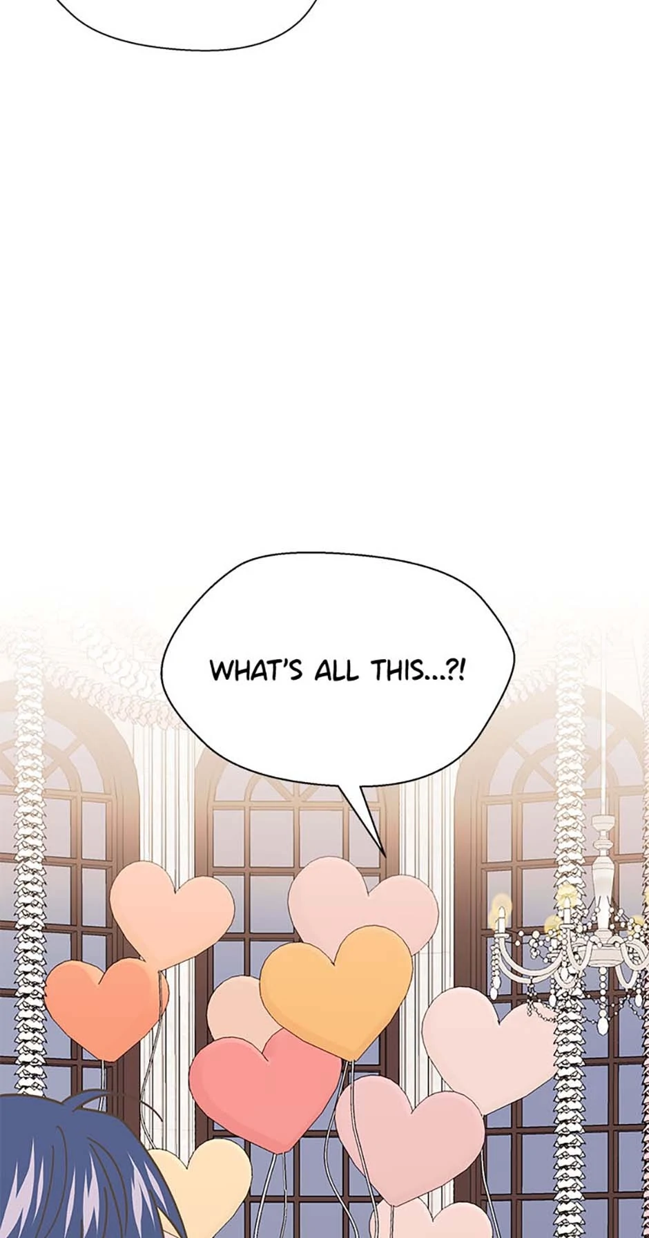 Back-to-School Boss chapter 88 page 48