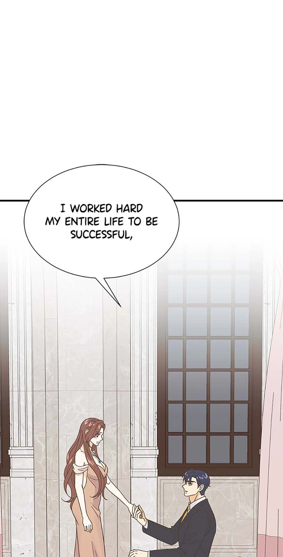 Back-to-School Boss chapter 88 page 53