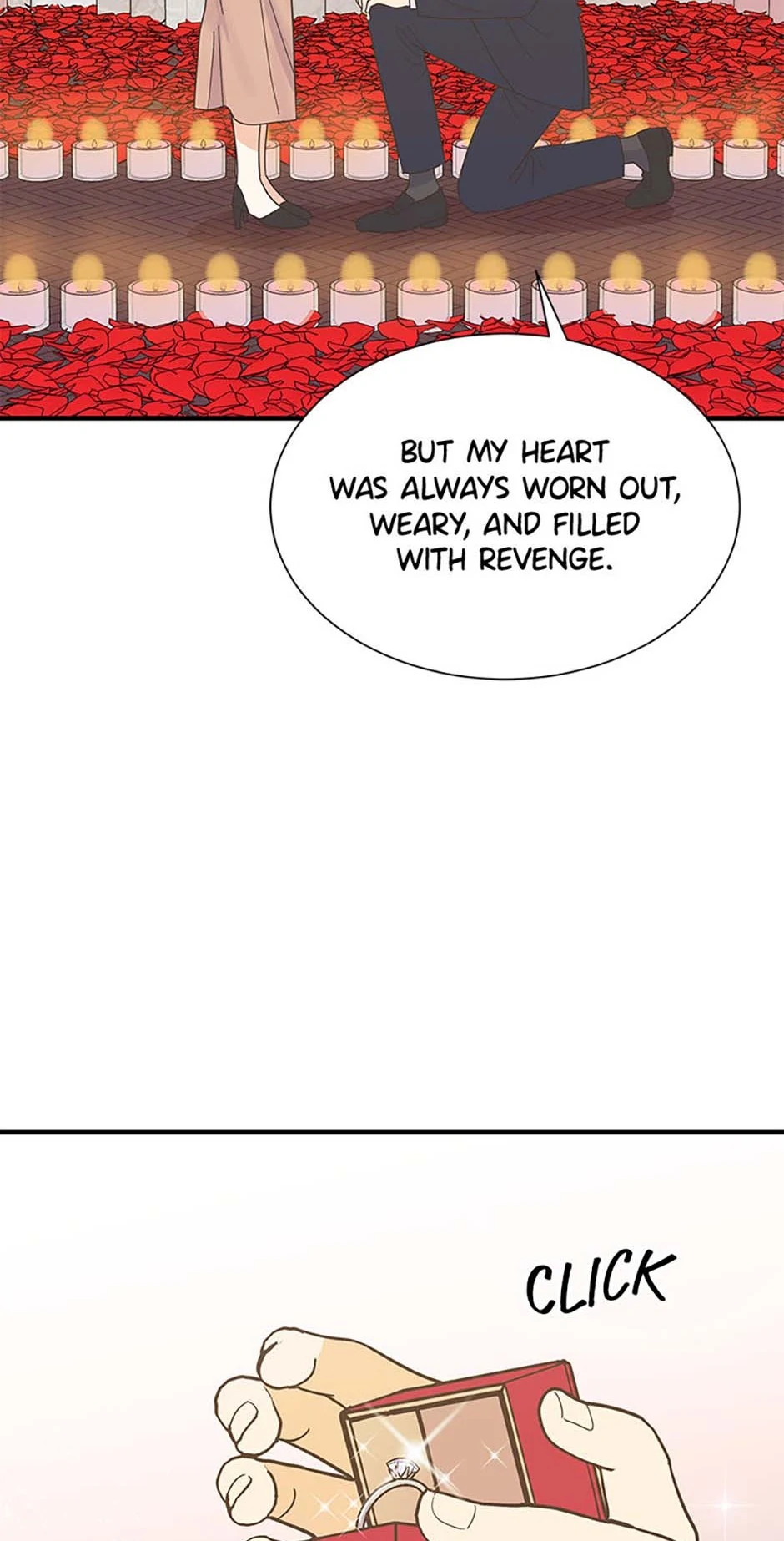 Back-to-School Boss chapter 88 page 54