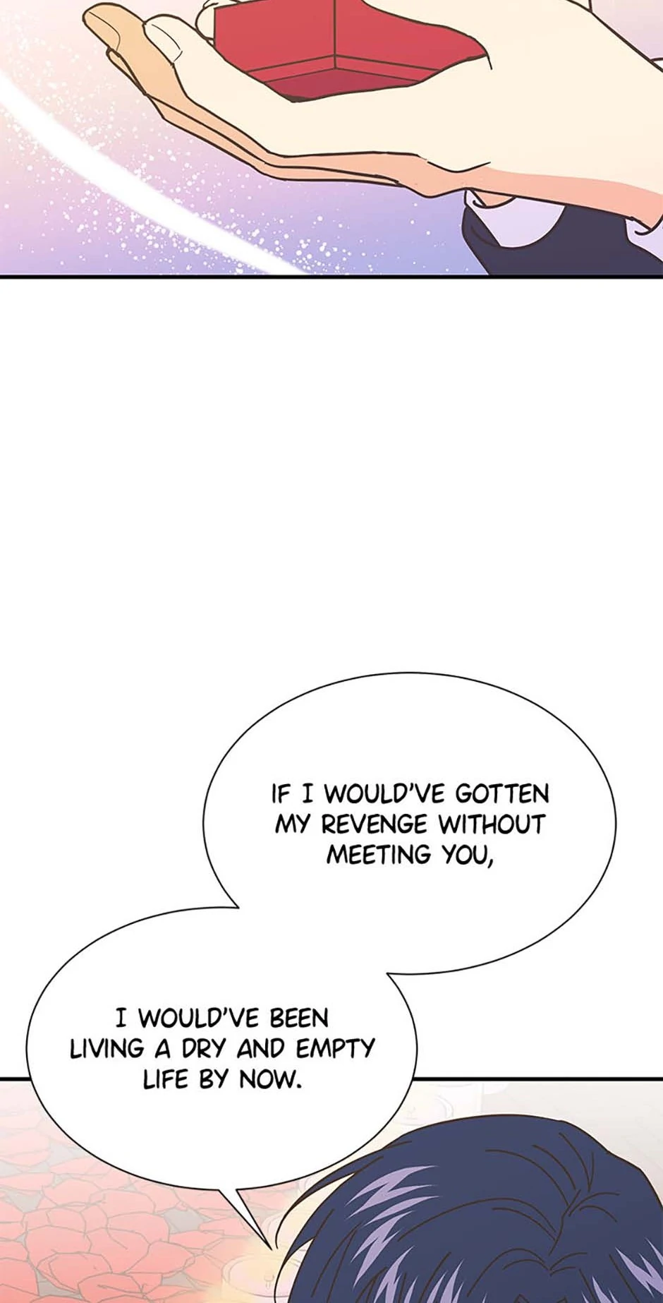 Back-to-School Boss chapter 88 page 55