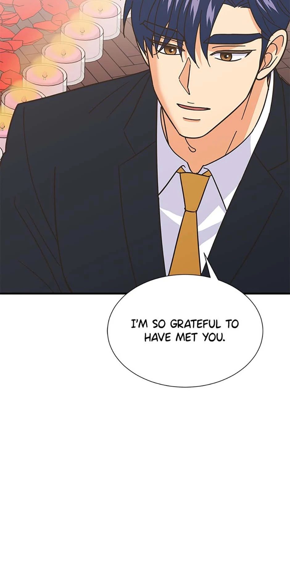 Back-to-School Boss chapter 88 page 56