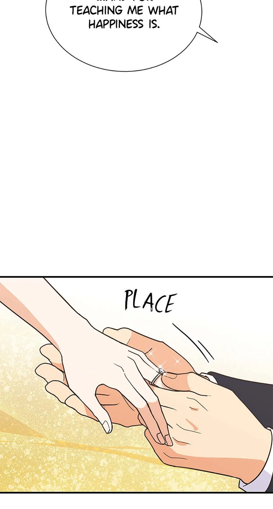 Back-to-School Boss chapter 88 page 58
