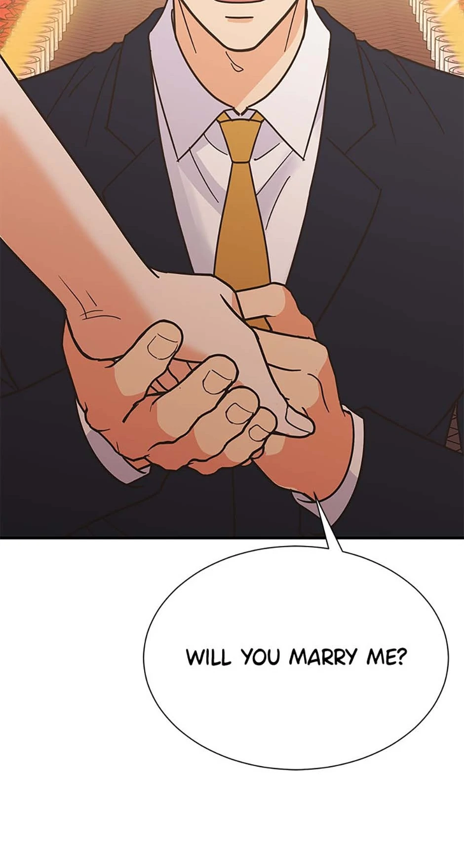 Back-to-School Boss chapter 88 page 60
