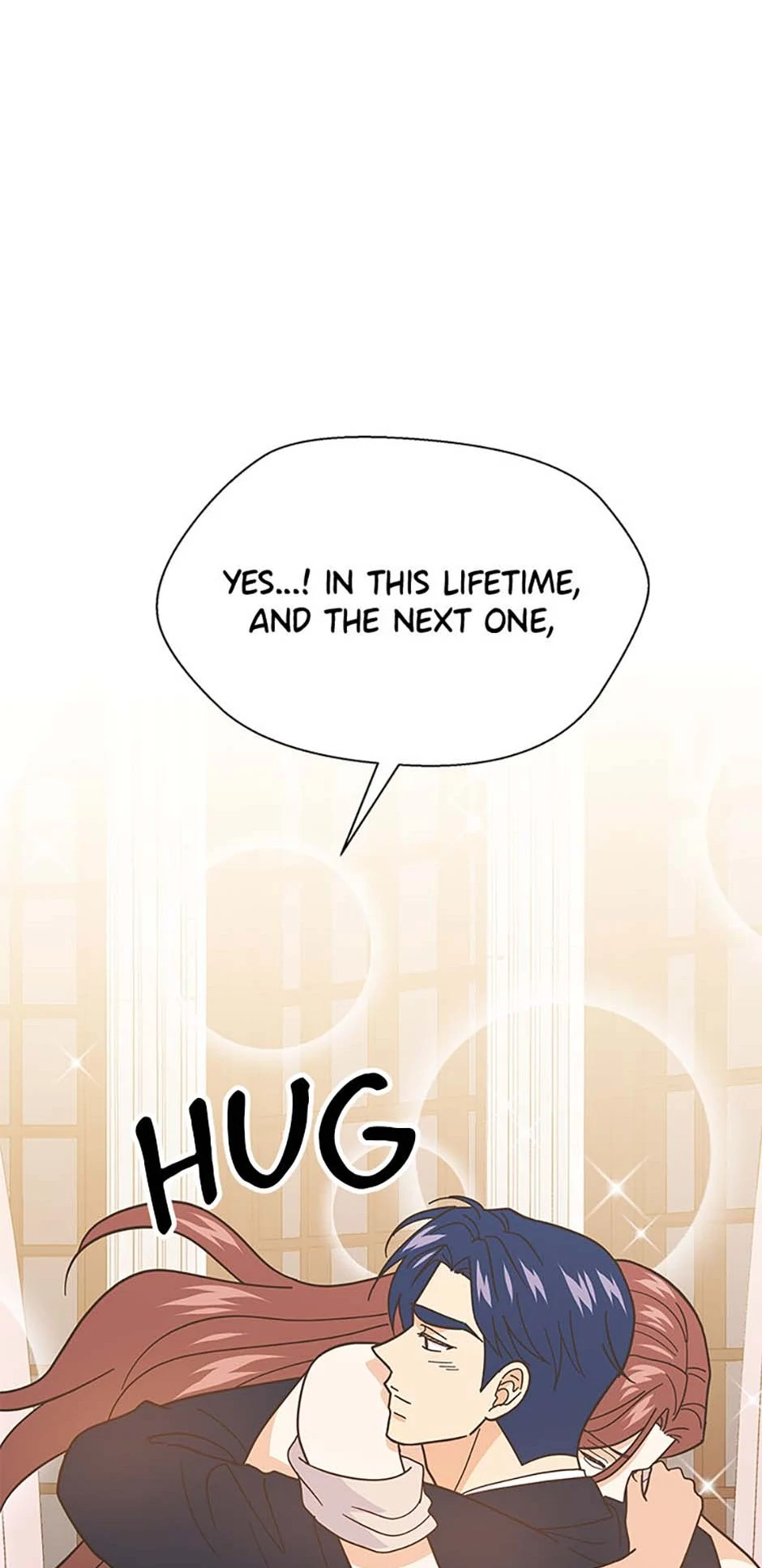 Back-to-School Boss chapter 88 page 62