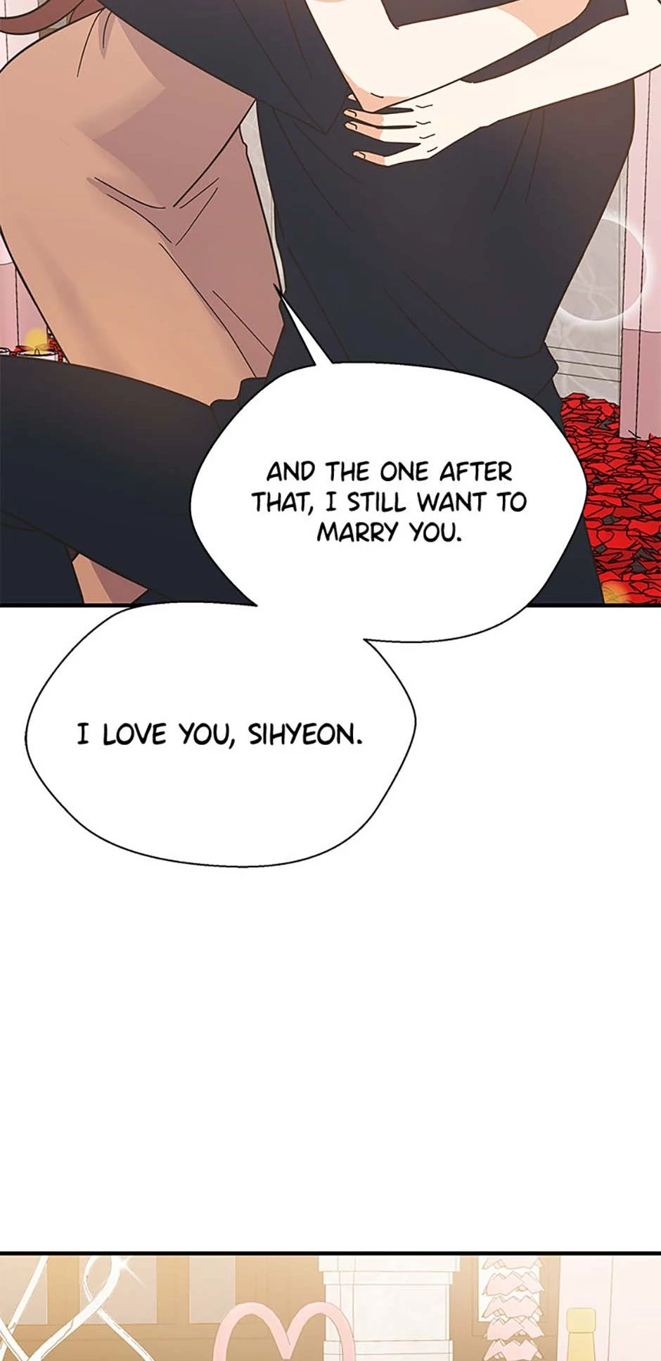 Back-to-School Boss chapter 88 page 63