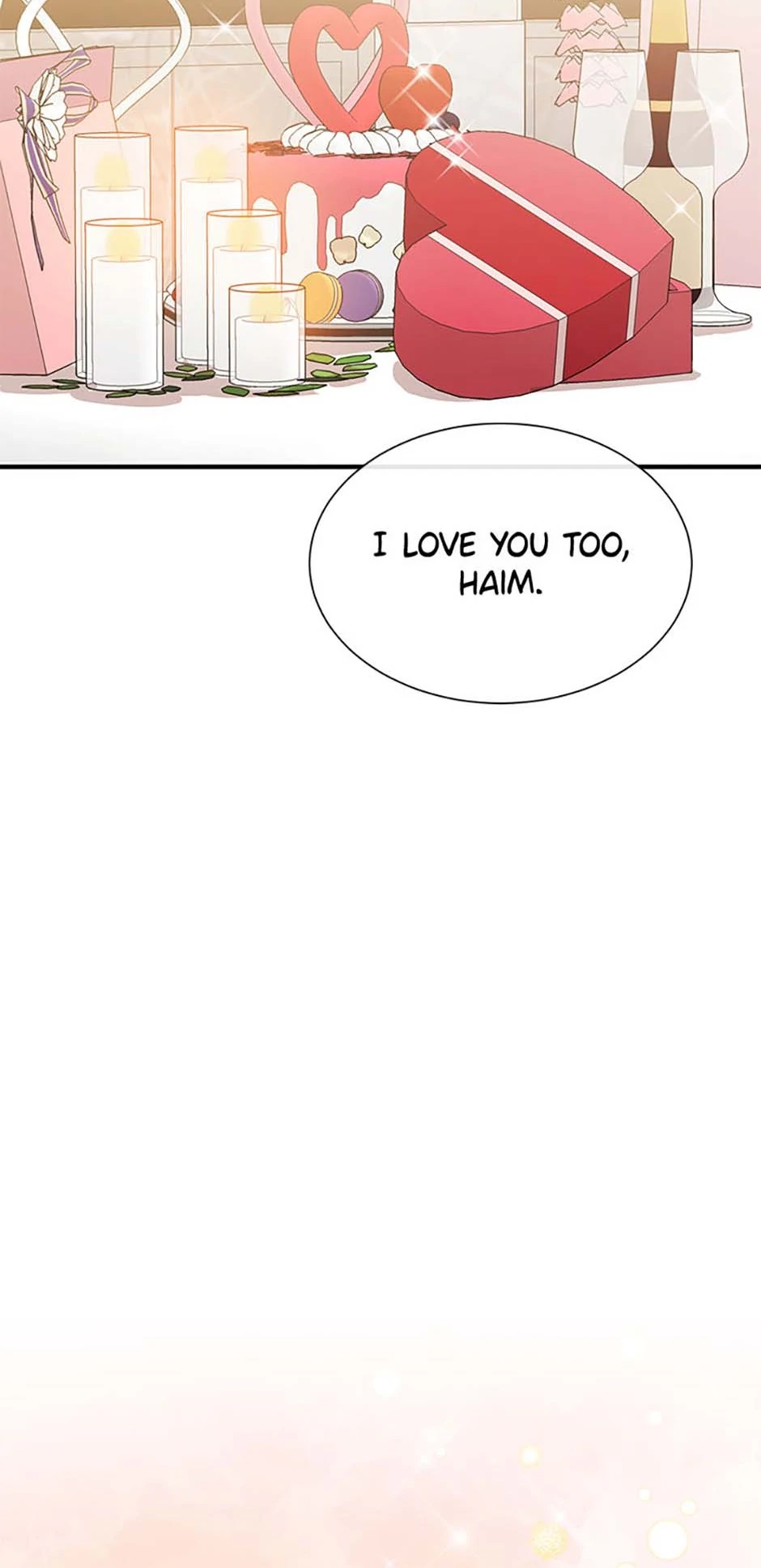 Back-to-School Boss chapter 88 page 64