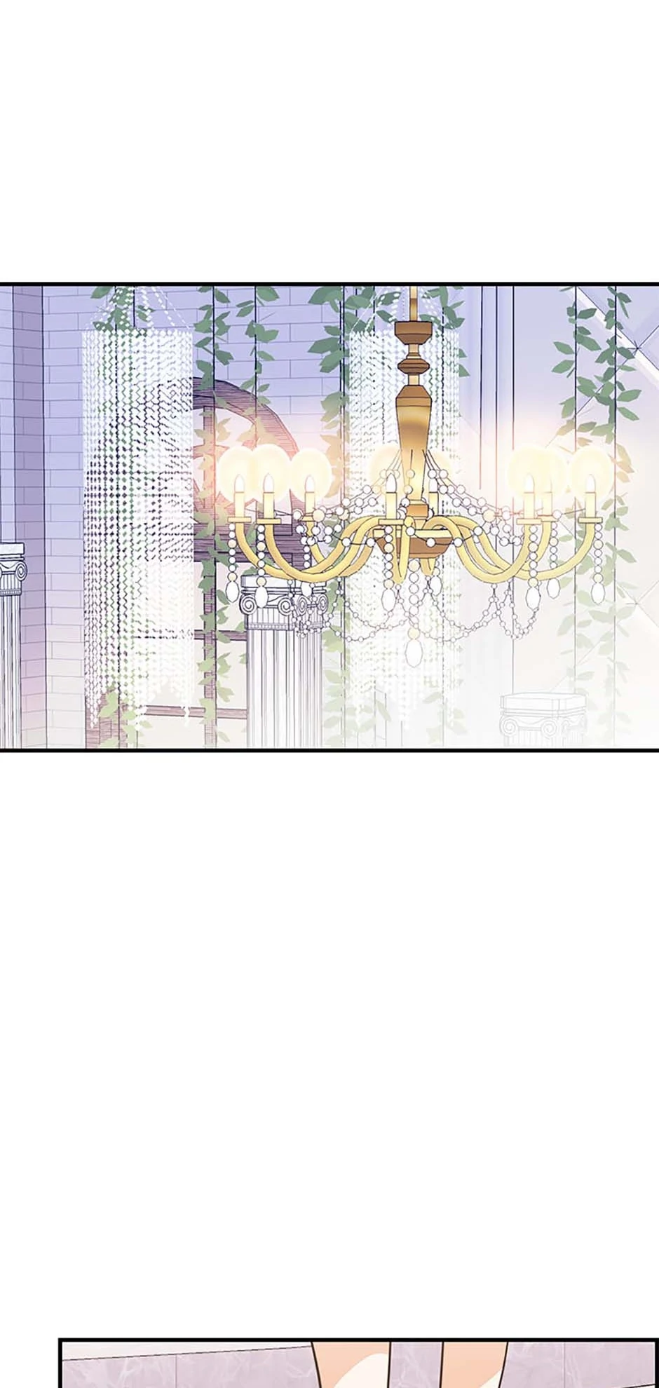 Back-to-School Boss chapter 88 page 67