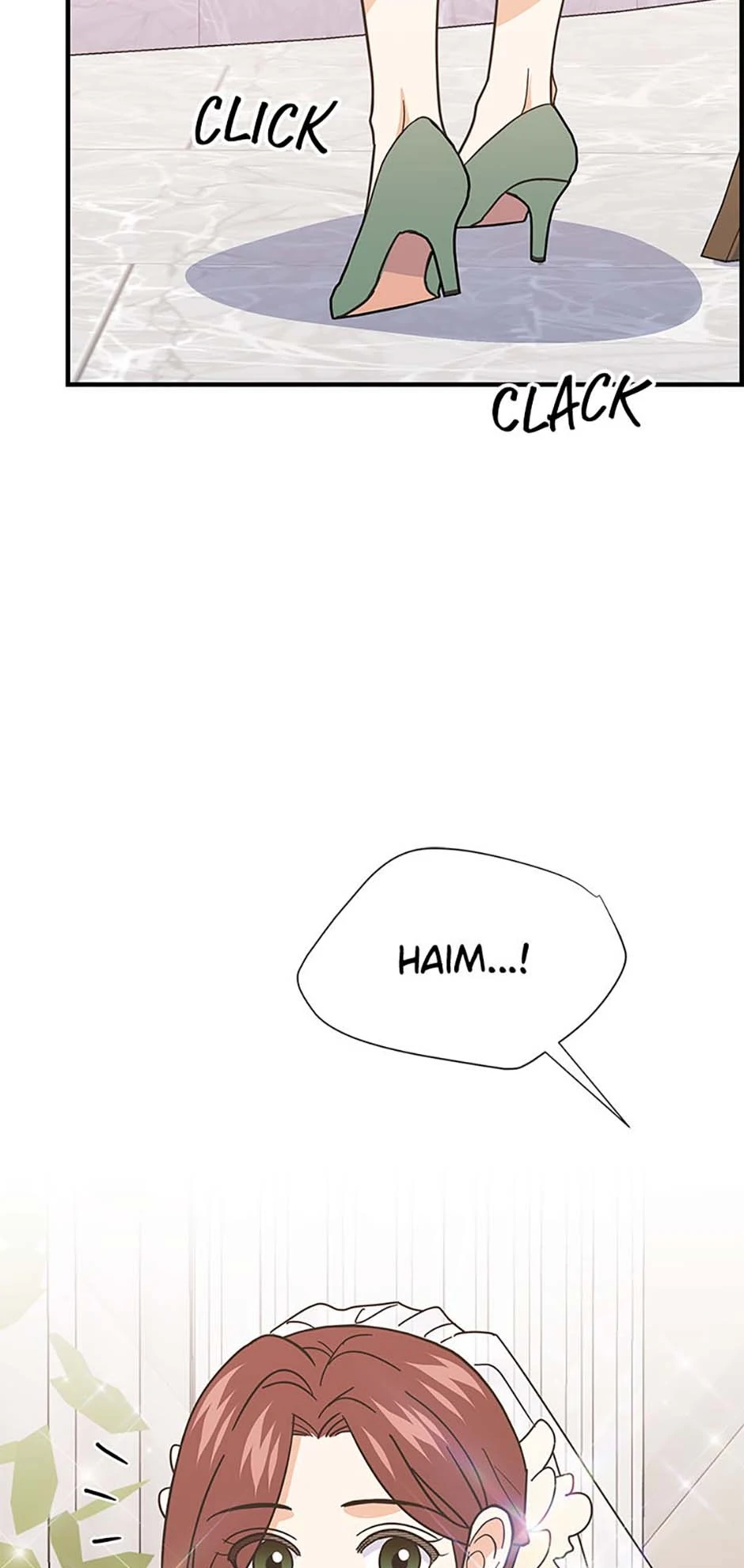 Back-to-School Boss chapter 88 page 68