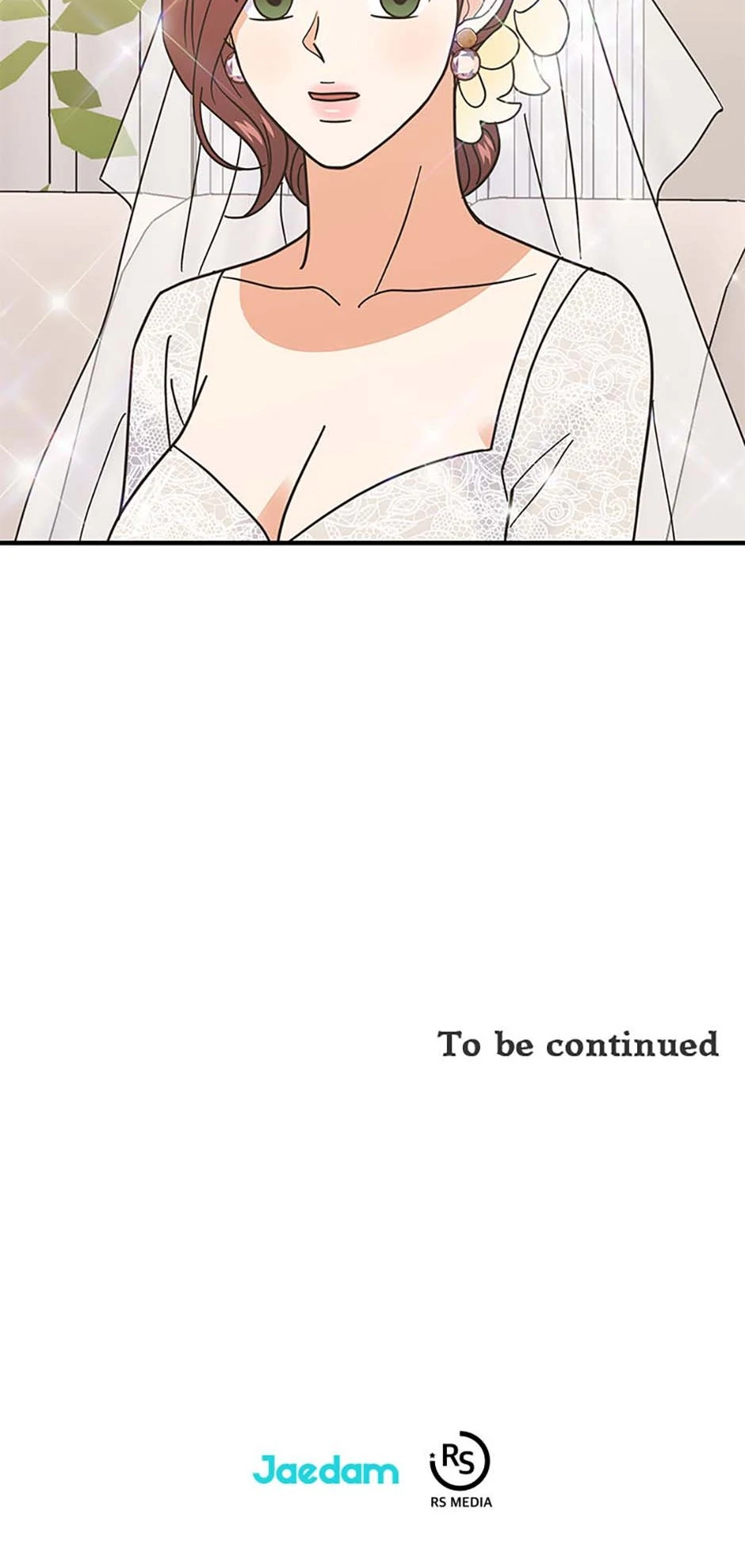 Back-to-School Boss chapter 88 page 69