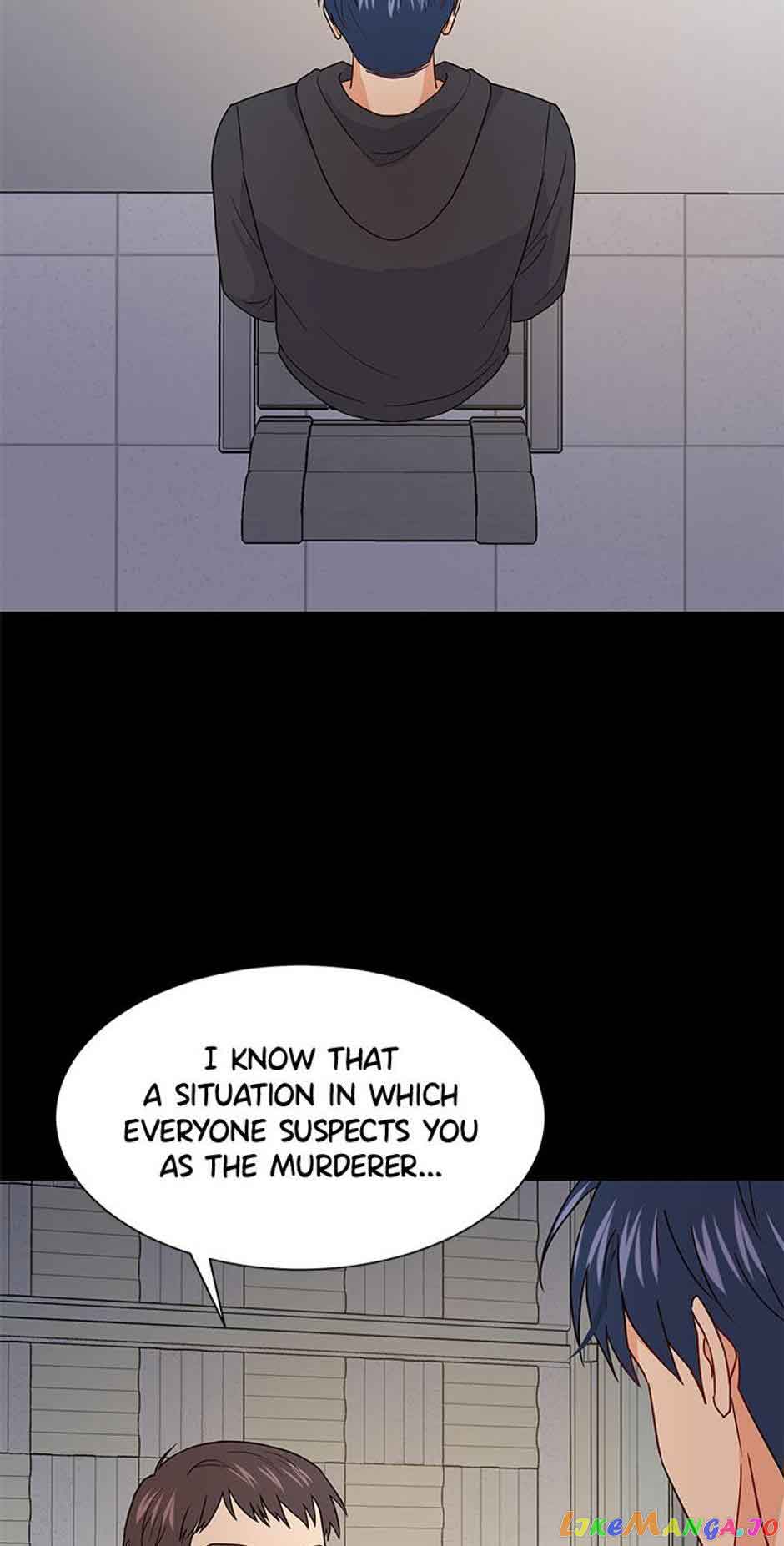 Back-to-School Boss chapter 9 page 2