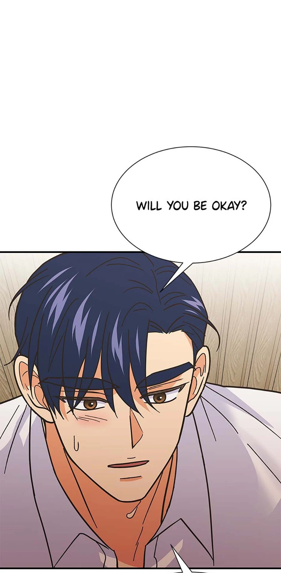 Back-to-School Boss chapter 96 page 3