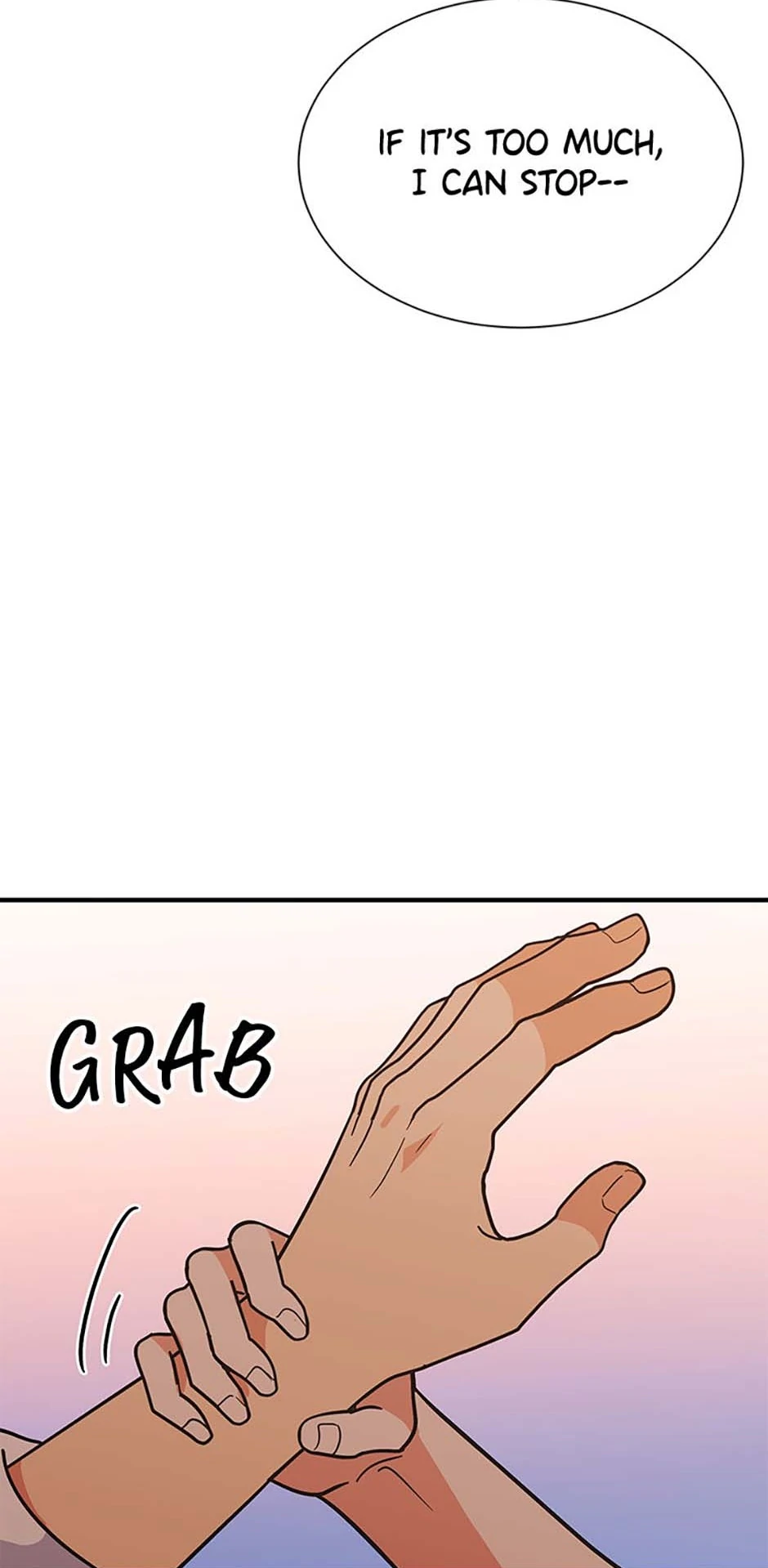 Back-to-School Boss chapter 96 page 4