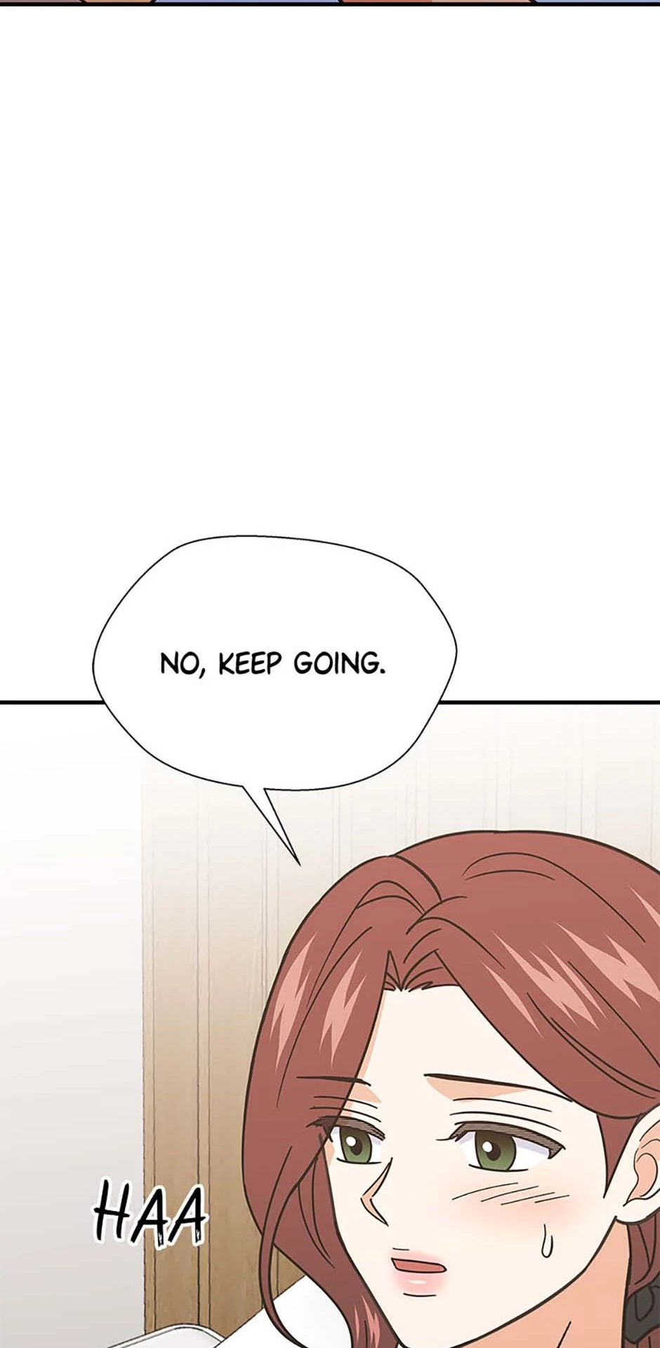 Back-to-School Boss chapter 96 page 5