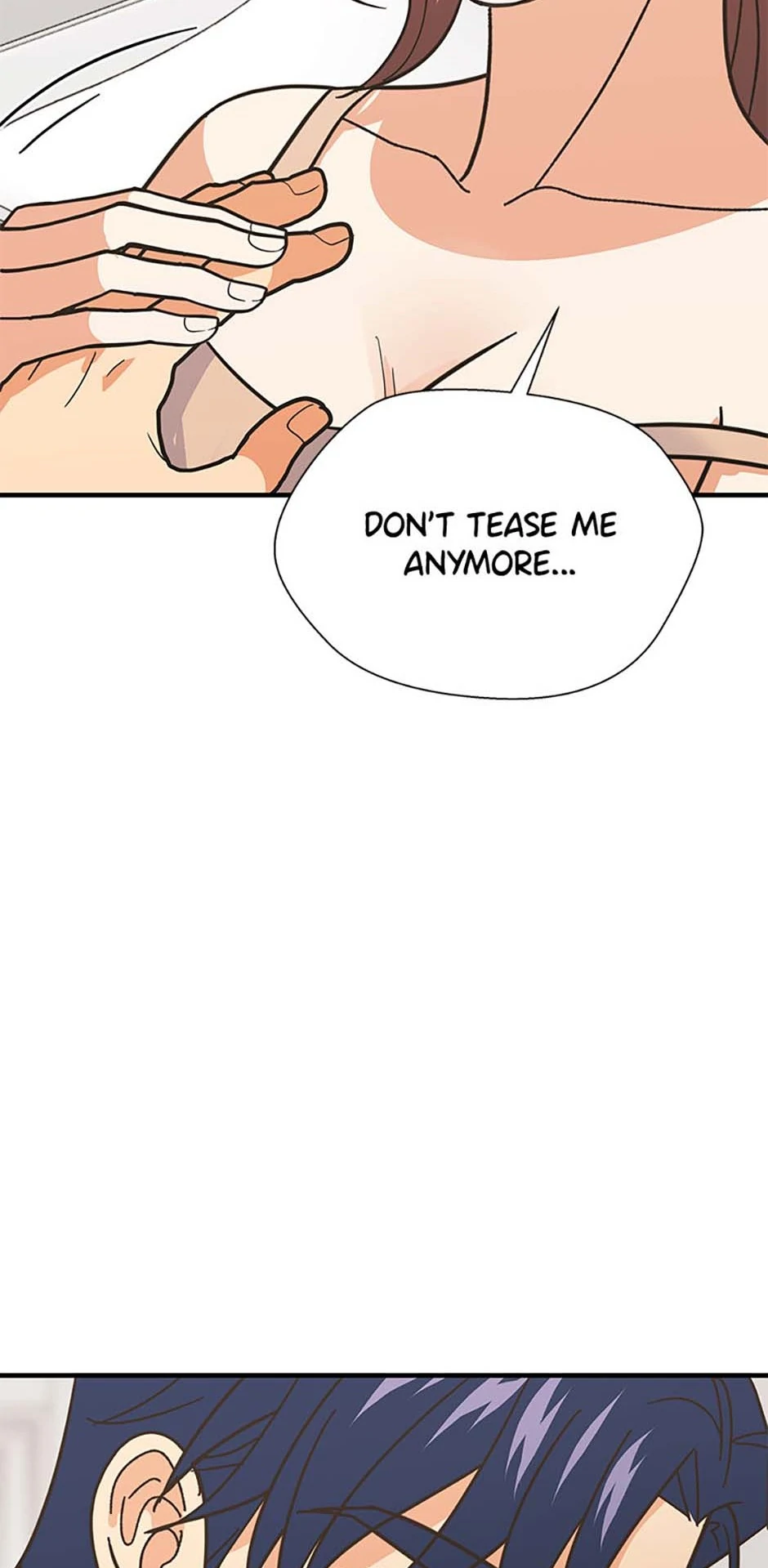 Back-to-School Boss chapter 96 page 6