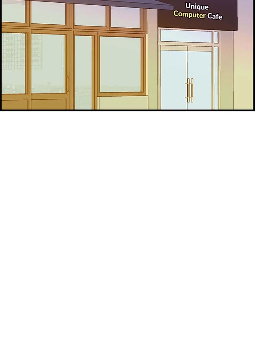 Back-to-School Boss chapter 96 page 16