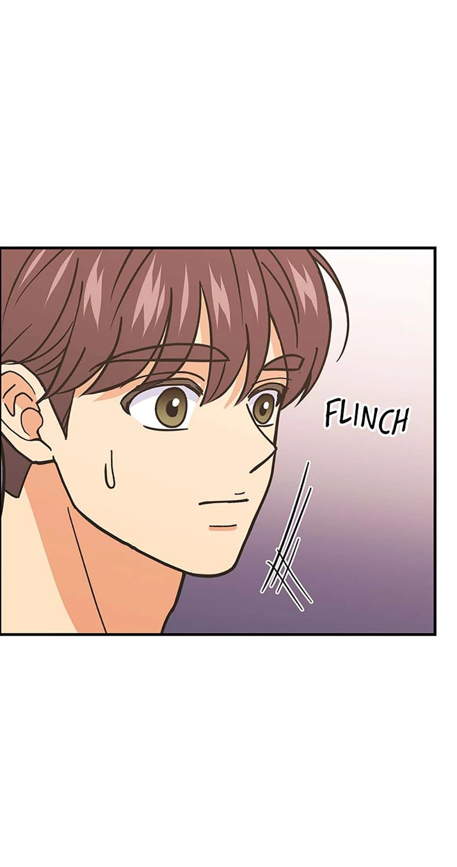 Back-to-School Boss chapter 96 page 21