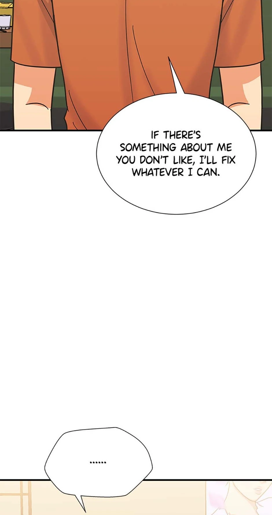 Back-to-School Boss chapter 96 page 27