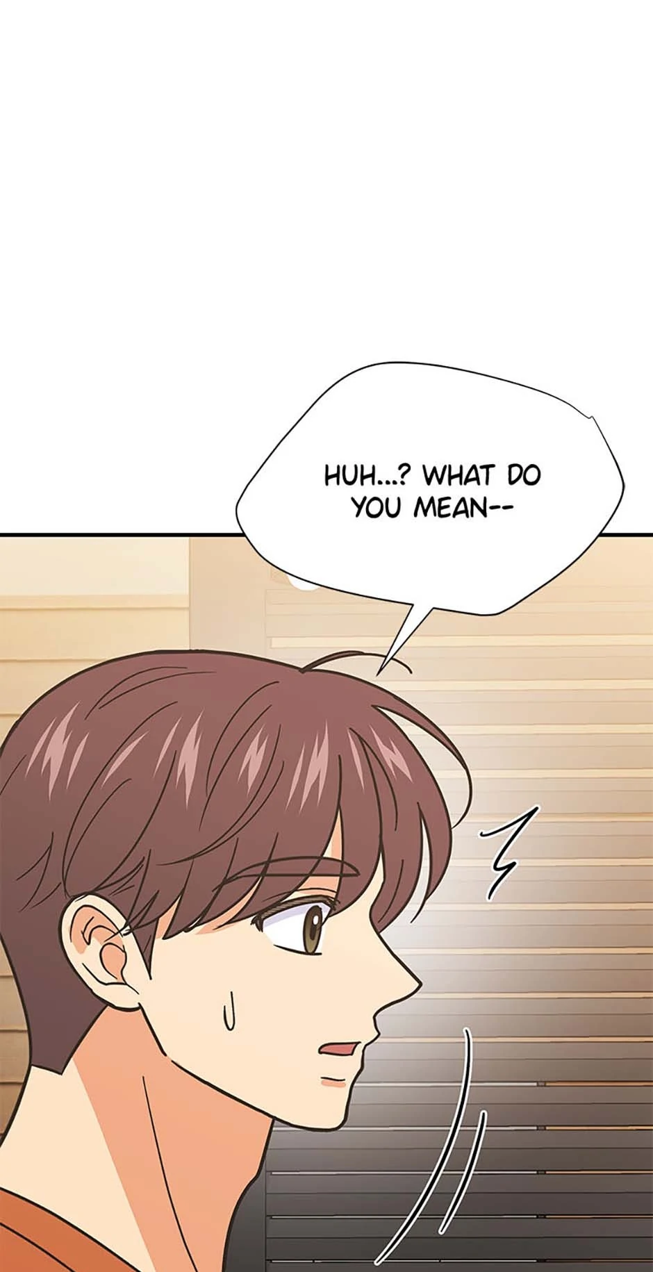 Back-to-School Boss chapter 96 page 30