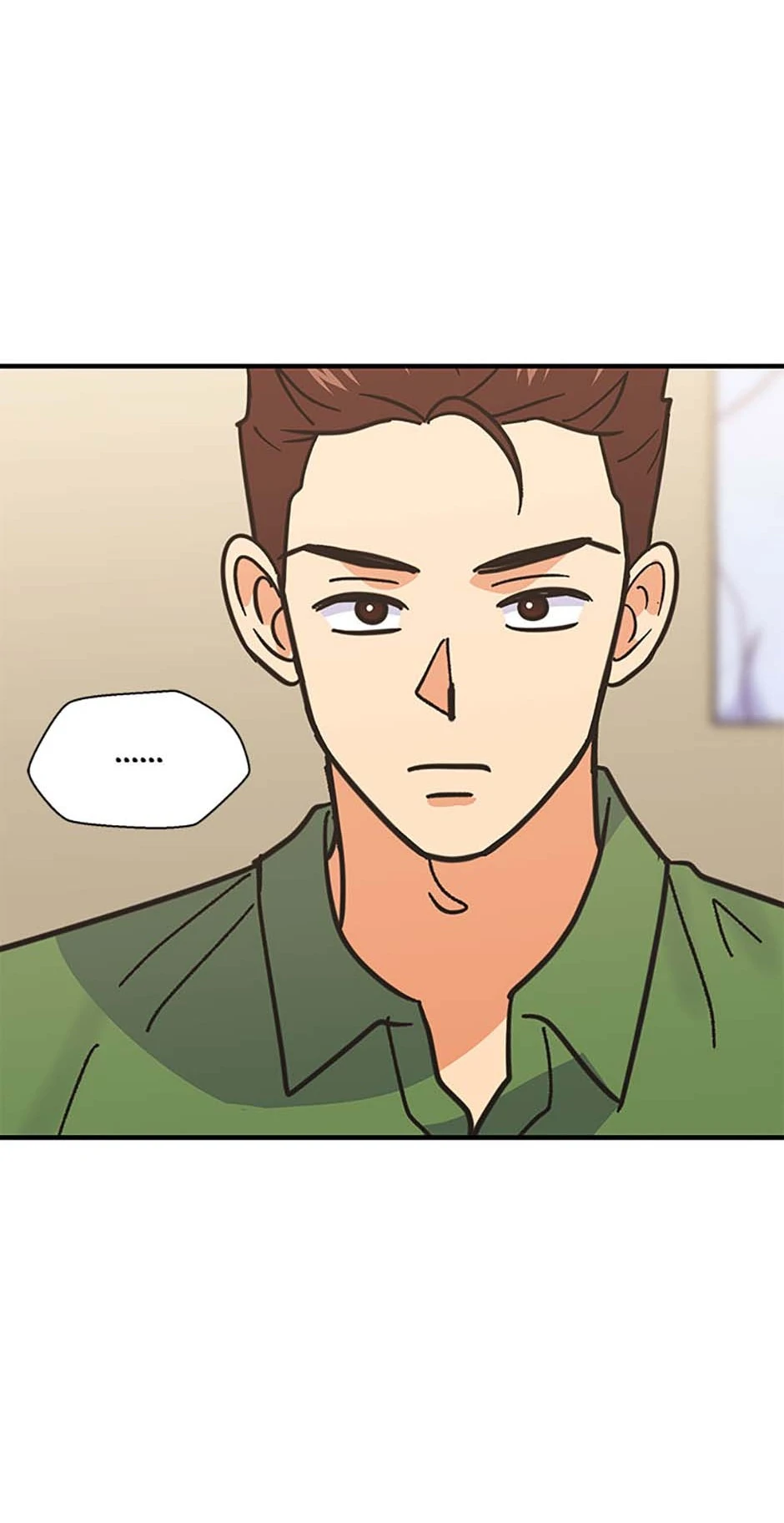 Back-to-School Boss chapter 96 page 36