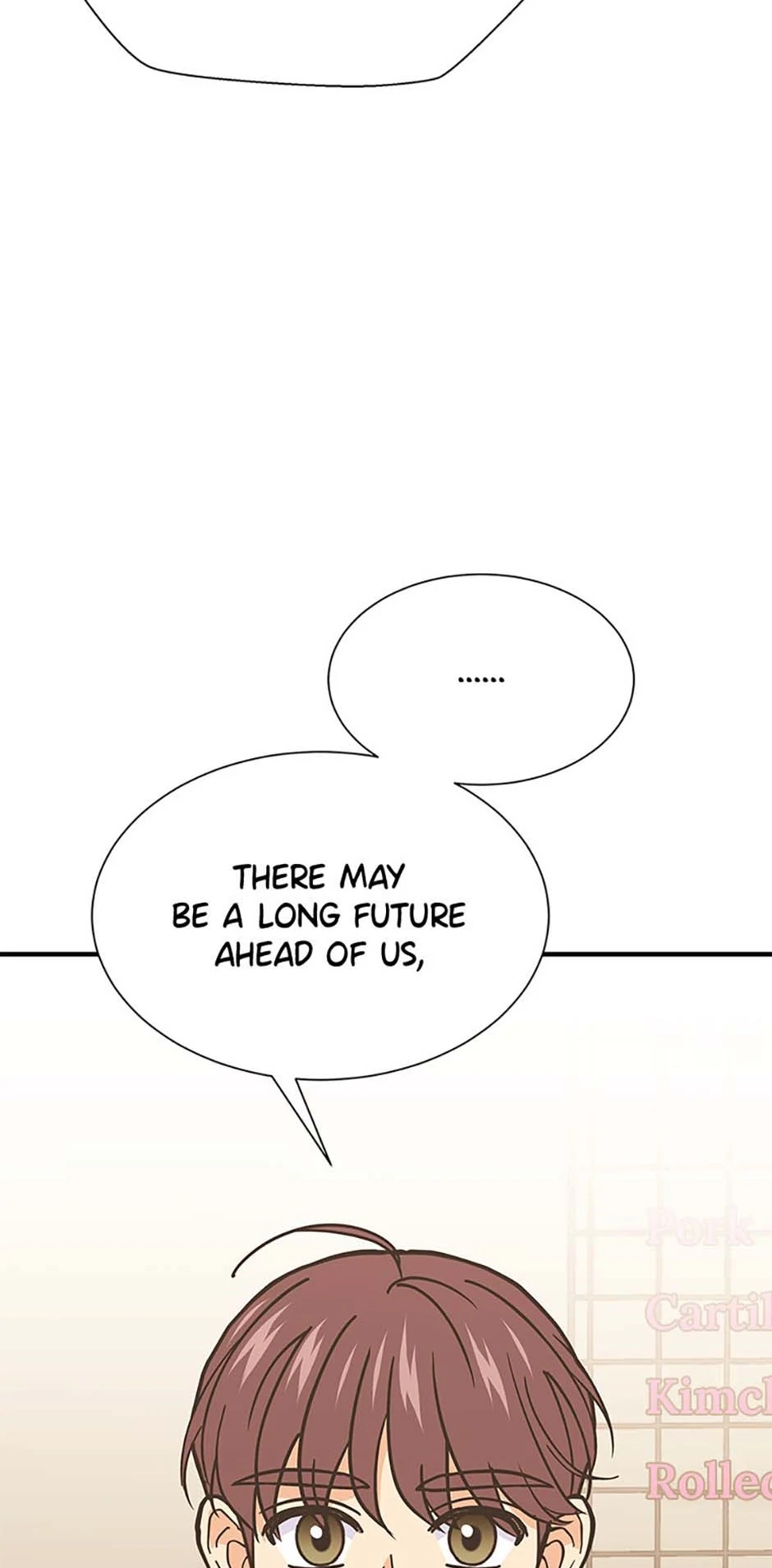 Back-to-School Boss chapter 96 page 41