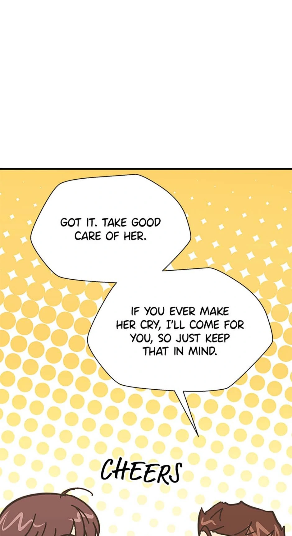 Back-to-School Boss chapter 96 page 43
