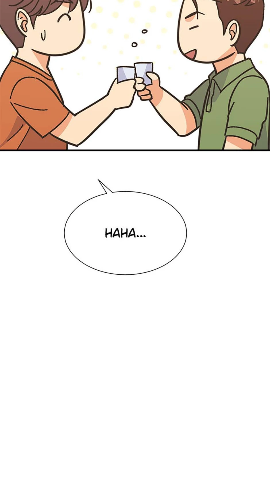 Back-to-School Boss chapter 96 page 44