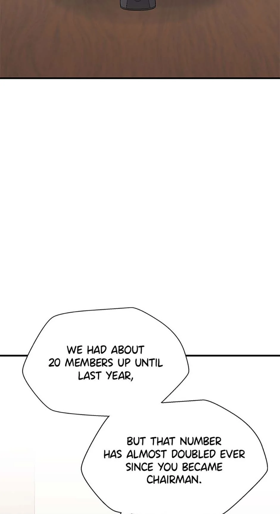 Back-to-School Boss chapter 96 page 48