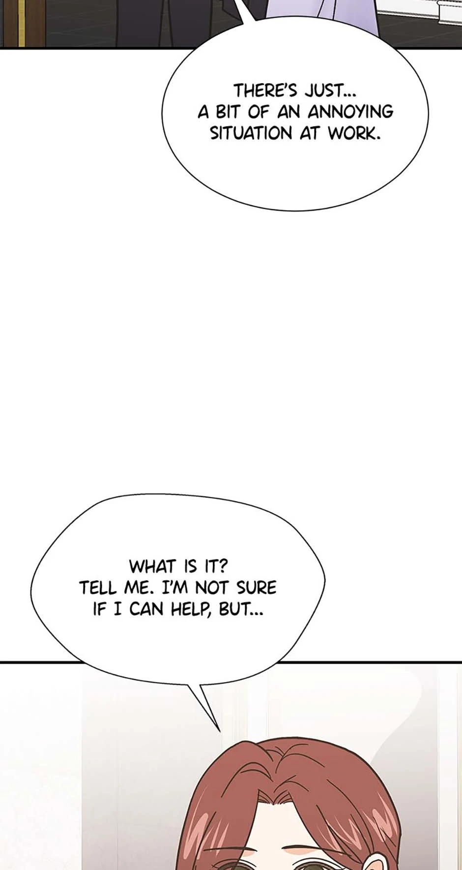 Back-to-School Boss chapter 96 page 65