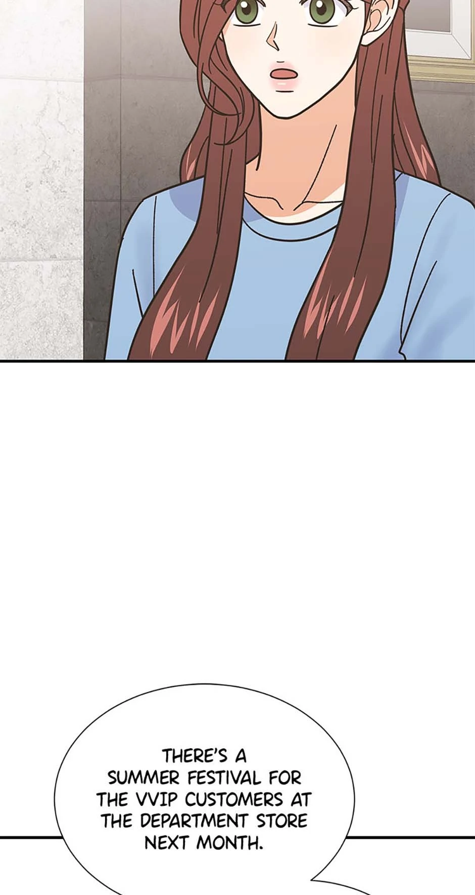 Back-to-School Boss chapter 96 page 66