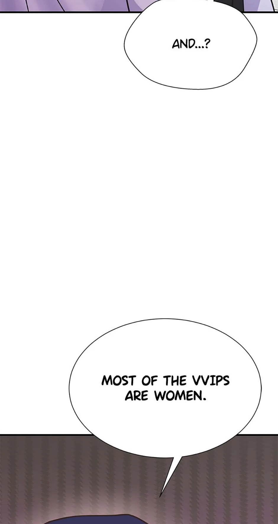 Back-to-School Boss chapter 96 page 68