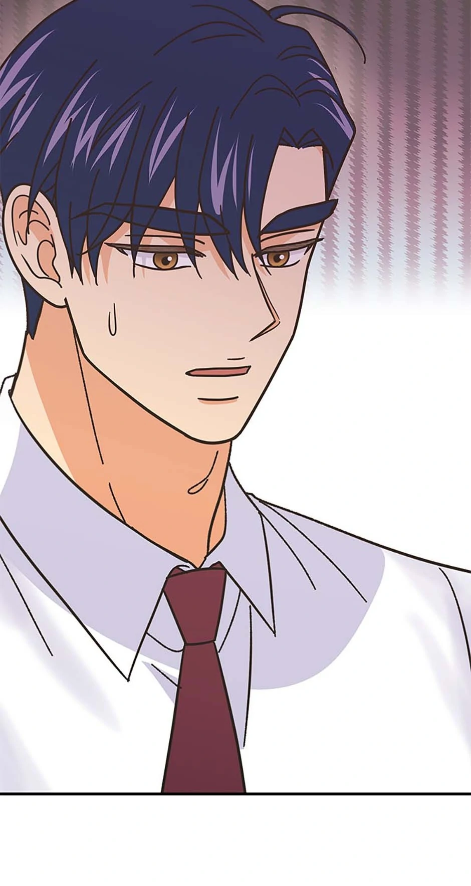 Back-to-School Boss chapter 96 page 69