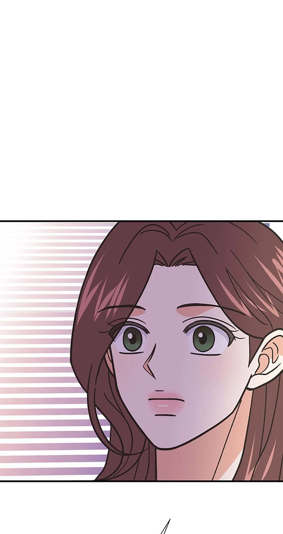 Back-to-School Boss chapter 96 page 70