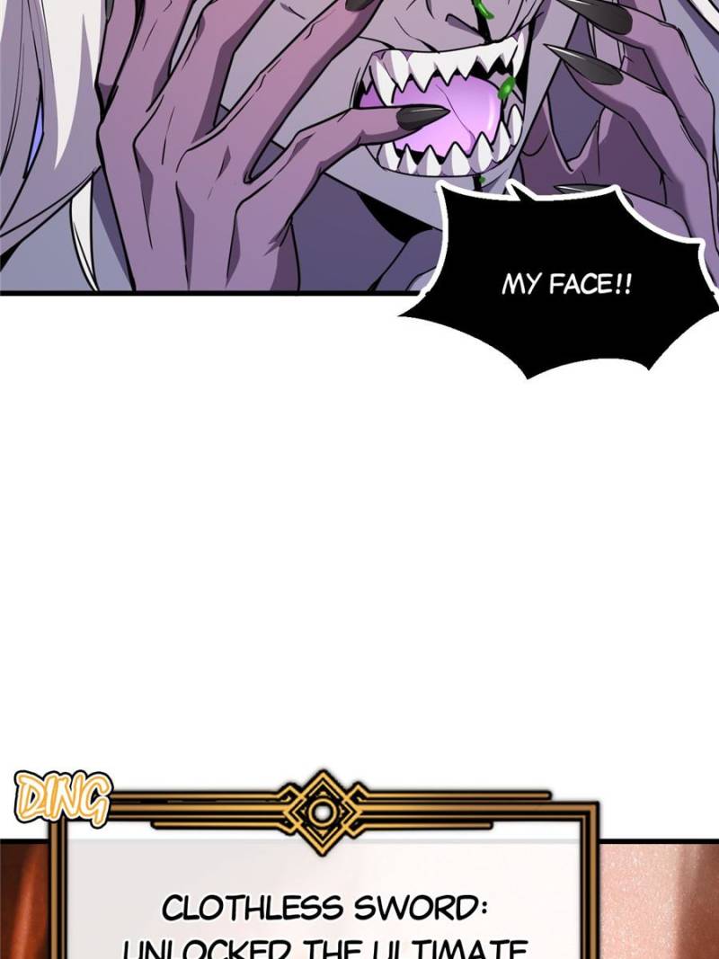 Seres’s Resolve: The Battle for Humanity chapter 13 page 10