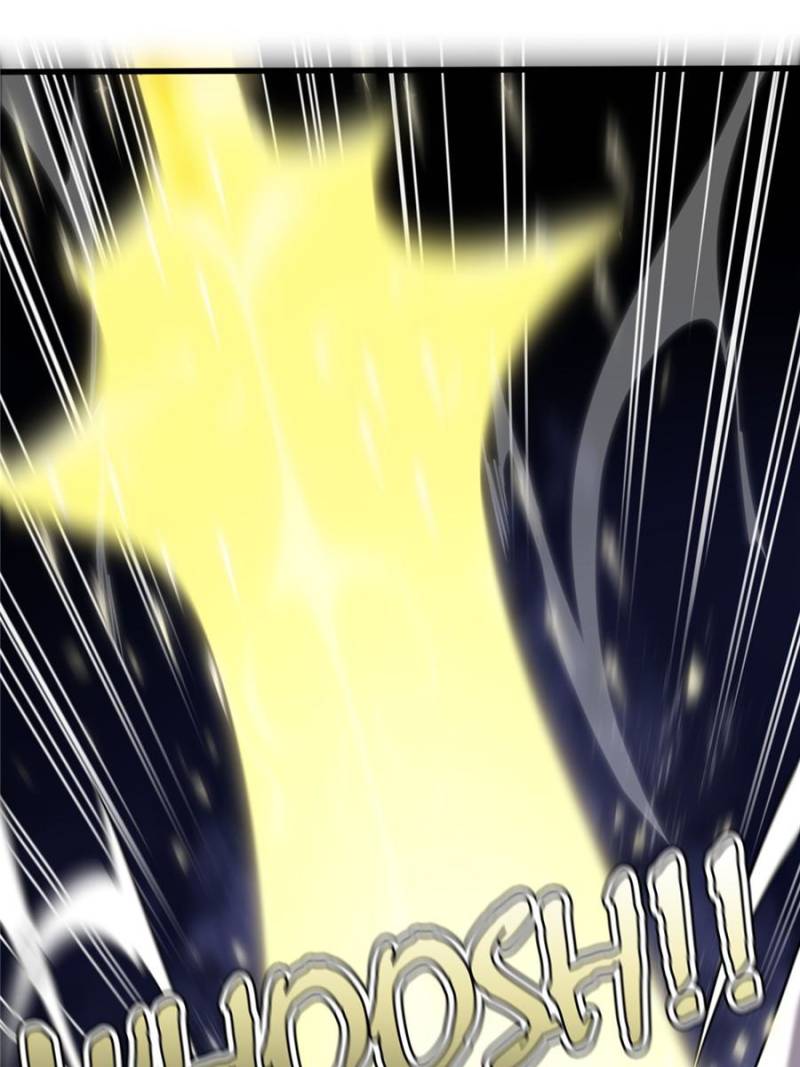 Seres’s Resolve: The Battle for Humanity chapter 13 page 24