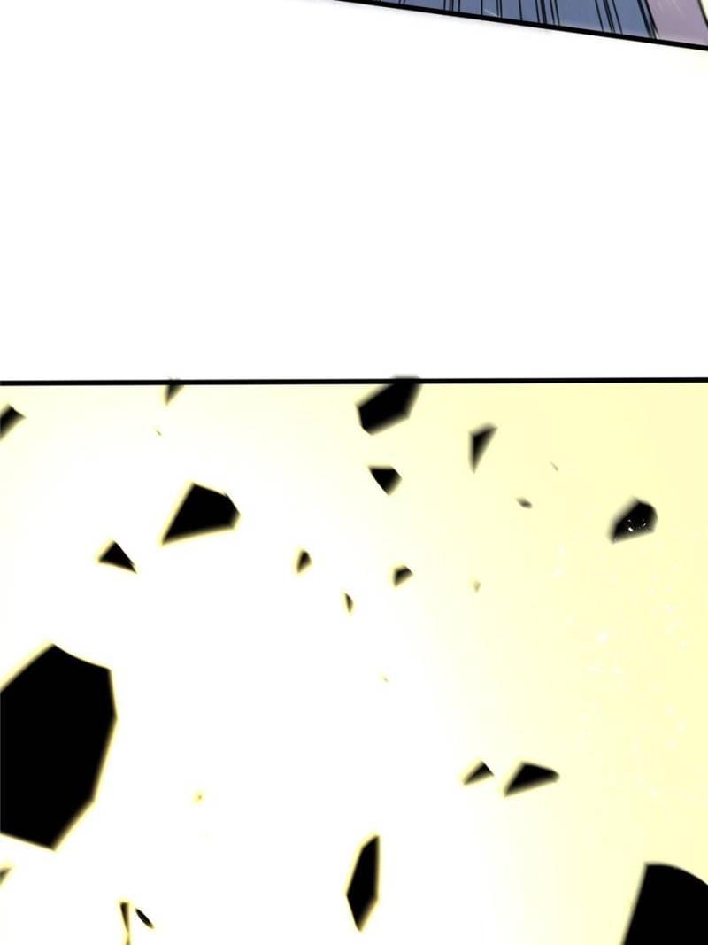 Seres’s Resolve: The Battle for Humanity chapter 13 page 26