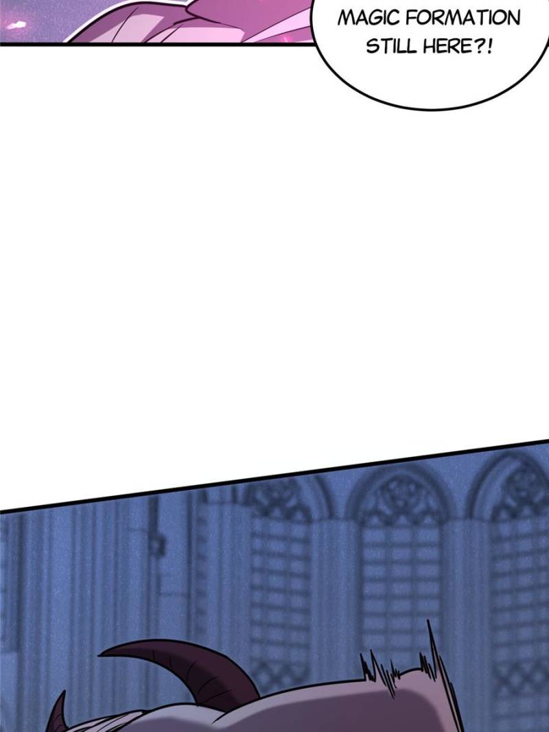 Seres’s Resolve: The Battle for Humanity chapter 13 page 42