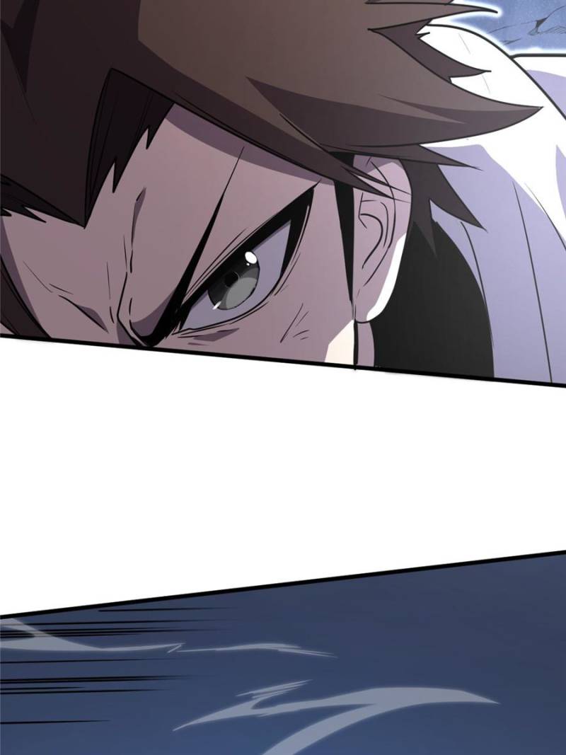 Seres’s Resolve: The Battle for Humanity chapter 13 page 53