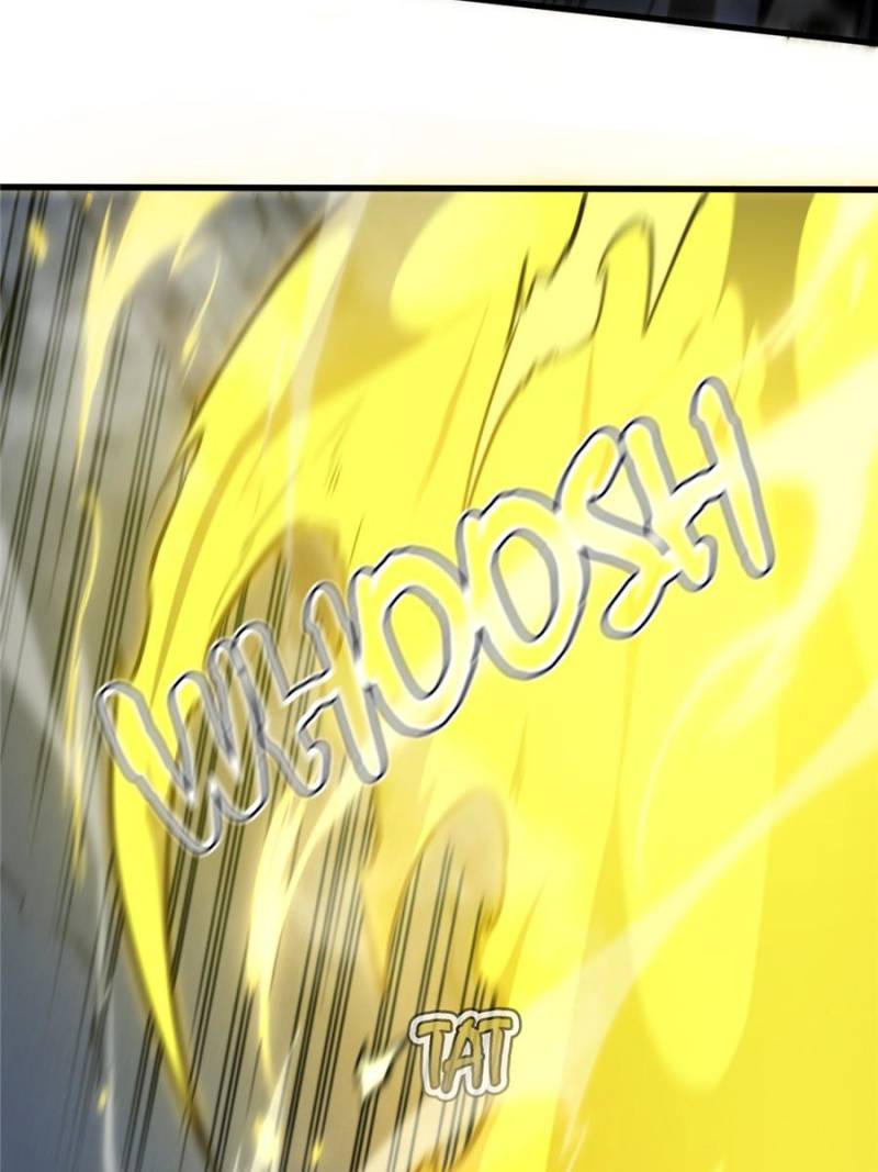 Seres’s Resolve: The Battle for Humanity chapter 13 page 95