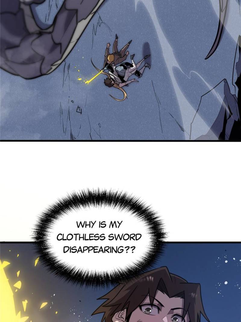 Seres’s Resolve: The Battle for Humanity chapter 13 page 103