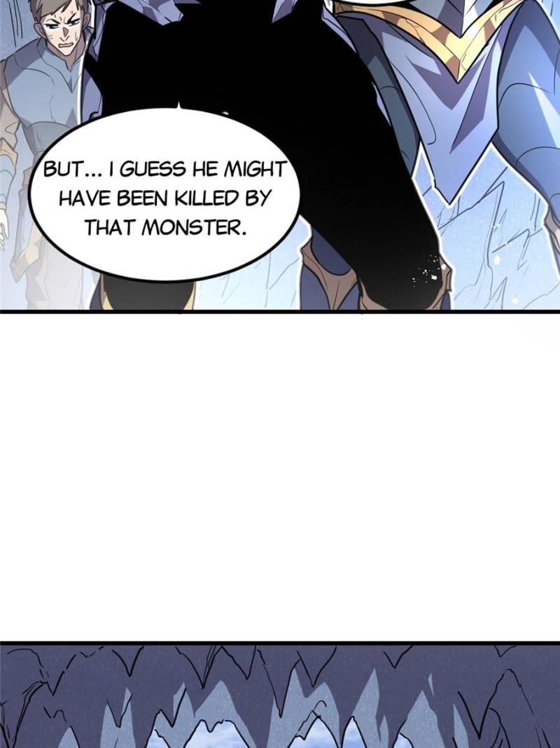 Seres’s Resolve: The Battle for Humanity chapter 13 page 112