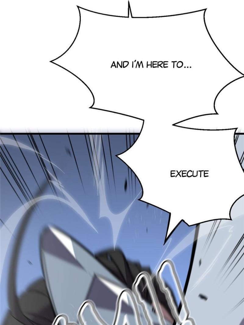 Seres’s Resolve: The Battle for Humanity chapter 13 page 121