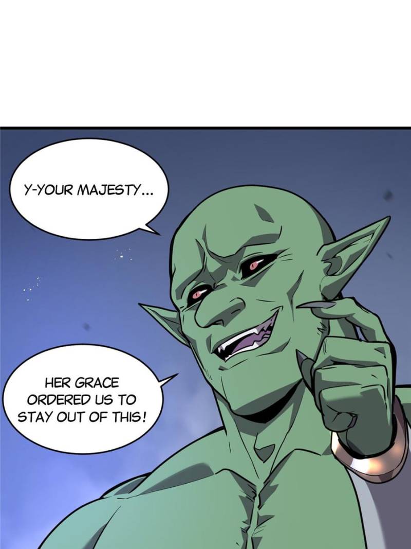 Seres’s Resolve: The Battle for Humanity chapter 2 page 41