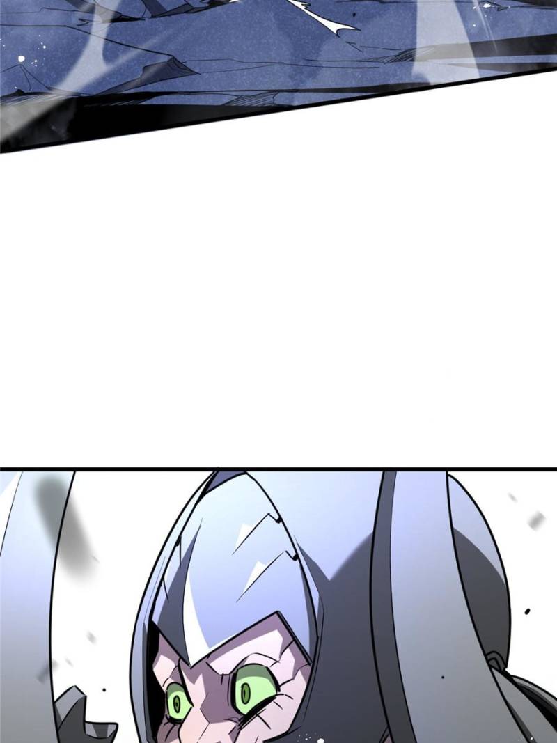 Seres’s Resolve: The Battle for Humanity chapter 2 page 72