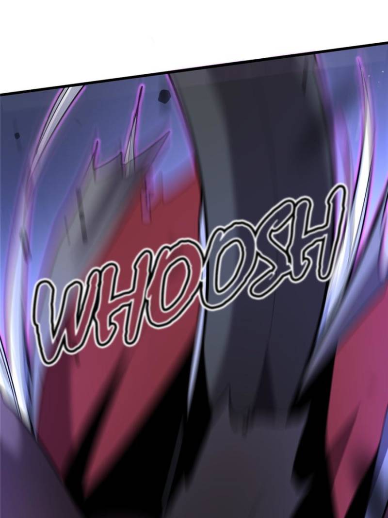 Seres’s Resolve: The Battle for Humanity chapter 2 page 86