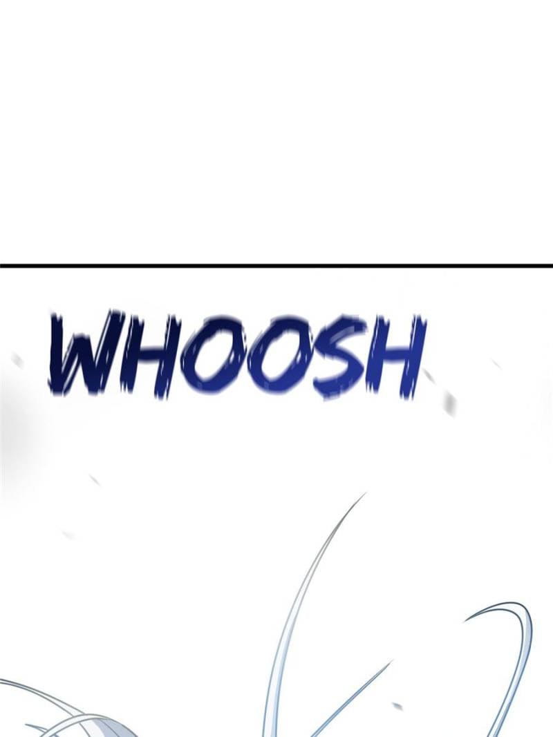Seres’s Resolve: The Battle for Humanity chapter 2 page 131
